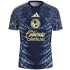 Club America Away Jersey 2025/26
