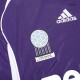 Retro Real Madrid Third Jersey 2006/07