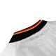 MATTHÄUS 10 Retro Germany Home Jersey 1992