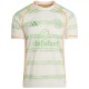 Celtic Third Jersey 2025/26