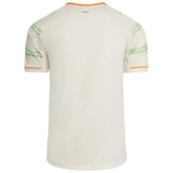 Celtic Third Jersey 2025/26