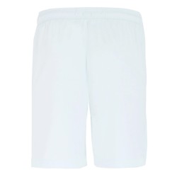 Inter Milan Away Jersey Kit 2025/26