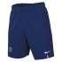 PSG Home Shorts 2025/26