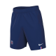 [Super Replica] PSG Home Jersey Kit 2025/26