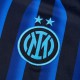 LAUTARO 10 Inter Milan Home Jersey 2025/26