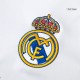 HUIJSEN 24 Real Madrid Home Jersey 2025/26