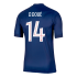 D.DOUÉ 14 PSG Home Jersey 2025/26 - [Super Replica]