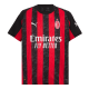 PULISIC 11 AC Milan Home Jersey 2025/26 - [Super Replica]