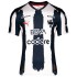 Monterrey Home Jersey 2025/26