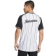 Juventus US Baseball Jersey 2025/26