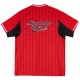 Manchester United US Baseball Jersey 2025/26