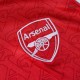 GYÖKERES 14 Arsenal Home Jersey 2025/26 - [Super Replica]