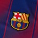 F.DE JONG 21 Barcelona Home Jersey 2025/26 - [Super Replica]