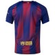 Barcelona Home Jersey Kit 2025/26 - [Super Replica]