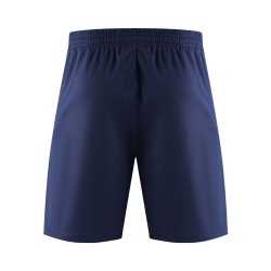 Barcelona Pre-Match Training Shorts 2025/26