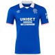 Glasgow Rangers Home Jersey 2025/26