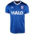 Ipswich Town Home Jersey 2025/26