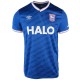 Ipswich Town Home Jersey 2025/26