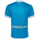 Napoli Home Jersey 2025/26