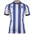 Real Sociedad Home Jersey 2025/26