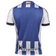 Real Sociedad Home Jersey 2025/26