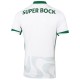 Sporting CP Away Jersey 2025/26 White