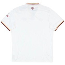 Arsenal Third Jersey 2025/26