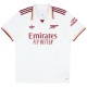 Arsenal Third Jersey 2025/26