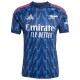 Arsenal Away Jersey Kit 2025/26