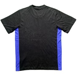 Barcelona x Kobe Bryant \'Mamba\' Pre-Match Jersey 2025/26