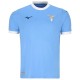 Lazio Home Jersey 2025/26
