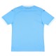 Lazio Home Jersey 2025/26