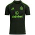 Celtic Away Jersey 2025/26