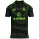 Celtic Away Jersey 2025/26