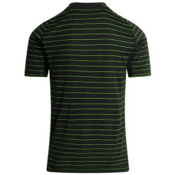 Celtic Away Jersey 2025/26