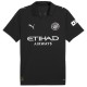 Manchester City Away Jersey 2025/26