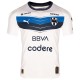 Monterrey Away Jersey 2025/26