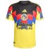 Club America Home Match Jersey Player Version 2025/26