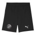 Manchester City Away Soccer Shorts 2025/26