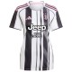 Women\'s Juventus Home Jersey 2025/26