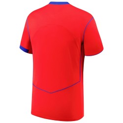 PSG Third Jersey 2025/26