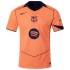 Barcelona Third Jersey 2025/26