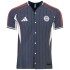 Bayern Munich US Baseball Jersey 2025/26