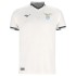 Lazio Away Jersey 2025/26