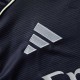 [Super Replica] Real Madrid Away Jersey Kit 2025/26
