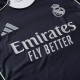 [Super Replica] Real Madrid Away Jersey Kit 2025/26