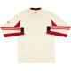 Liverpool Away Long Sleeve Jersey 2025/26
