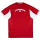Liverpool US Baseball Jersey 2025/26