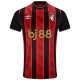 AFC Bournemouth Home Jersey 2025/26