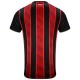 AFC Bournemouth Home Jersey 2025/26